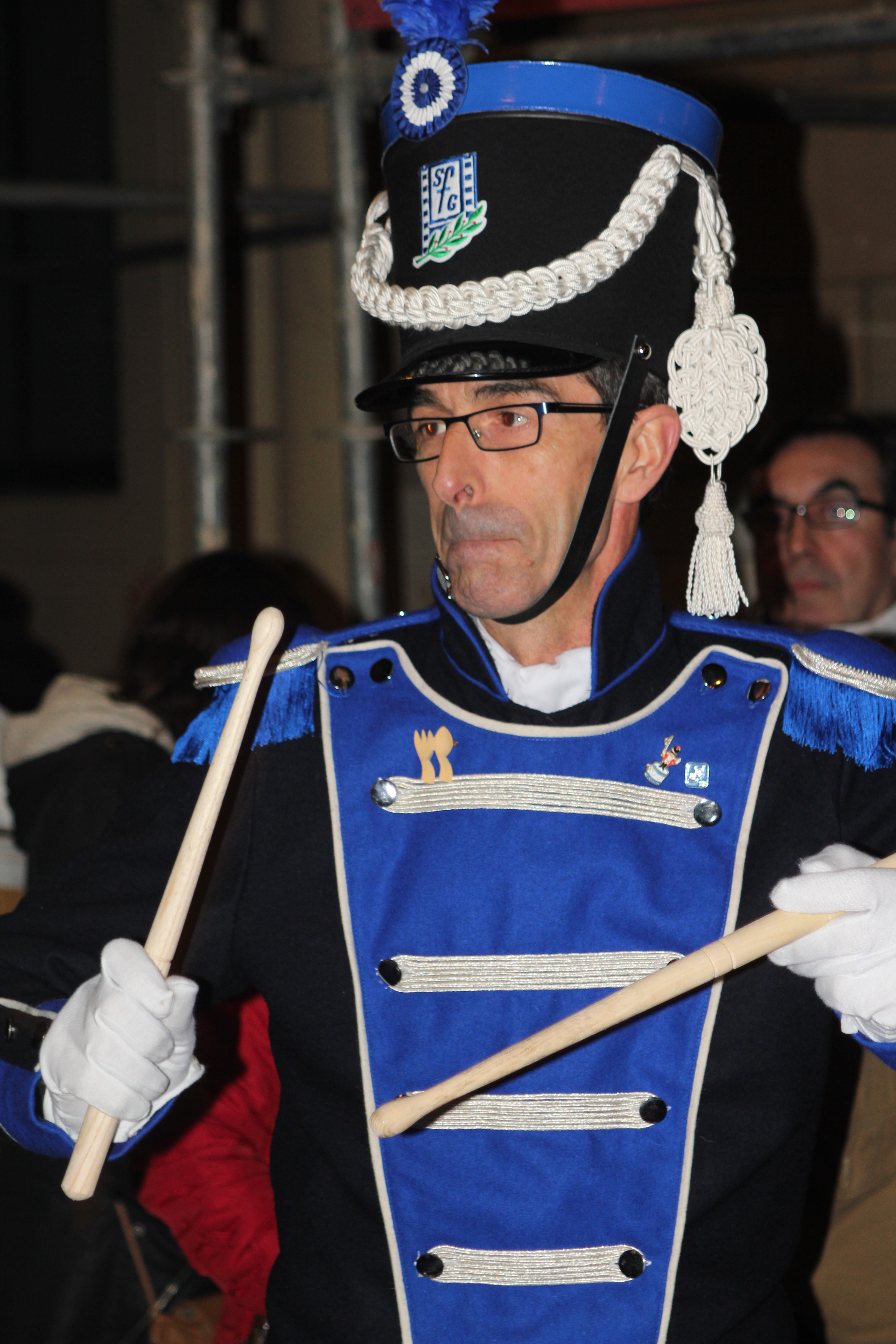 album/Fotos_Tamborrada_2013/Paul Garcia de Madinabeitia/Paul-9.jpg